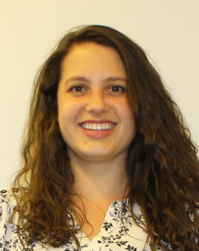 Francesca Ferrono