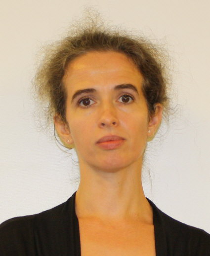 Oana Popescu