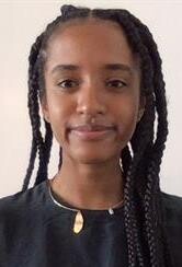 Anisa Jackson