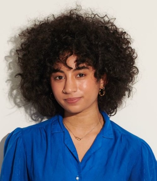 Teah Brands
