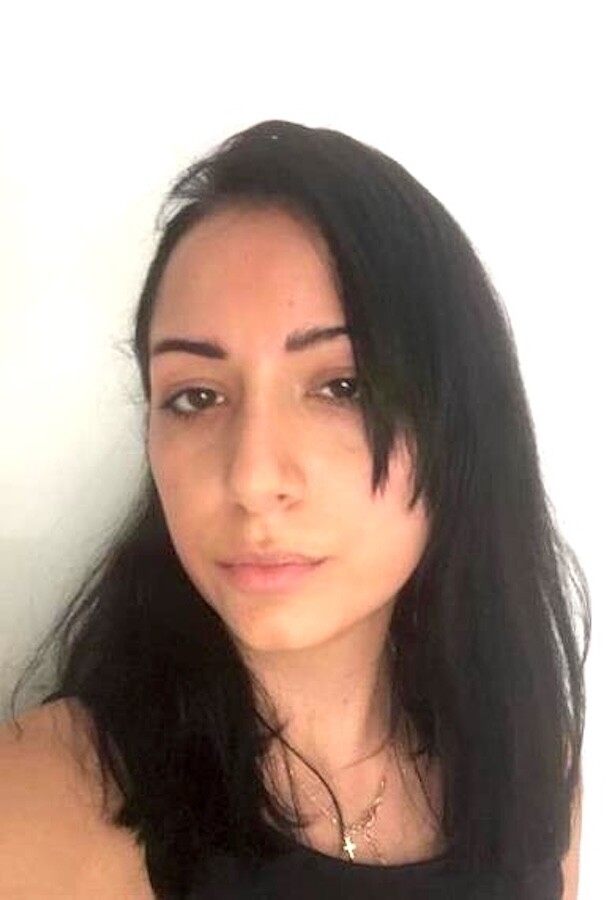 Sinem Ergunay