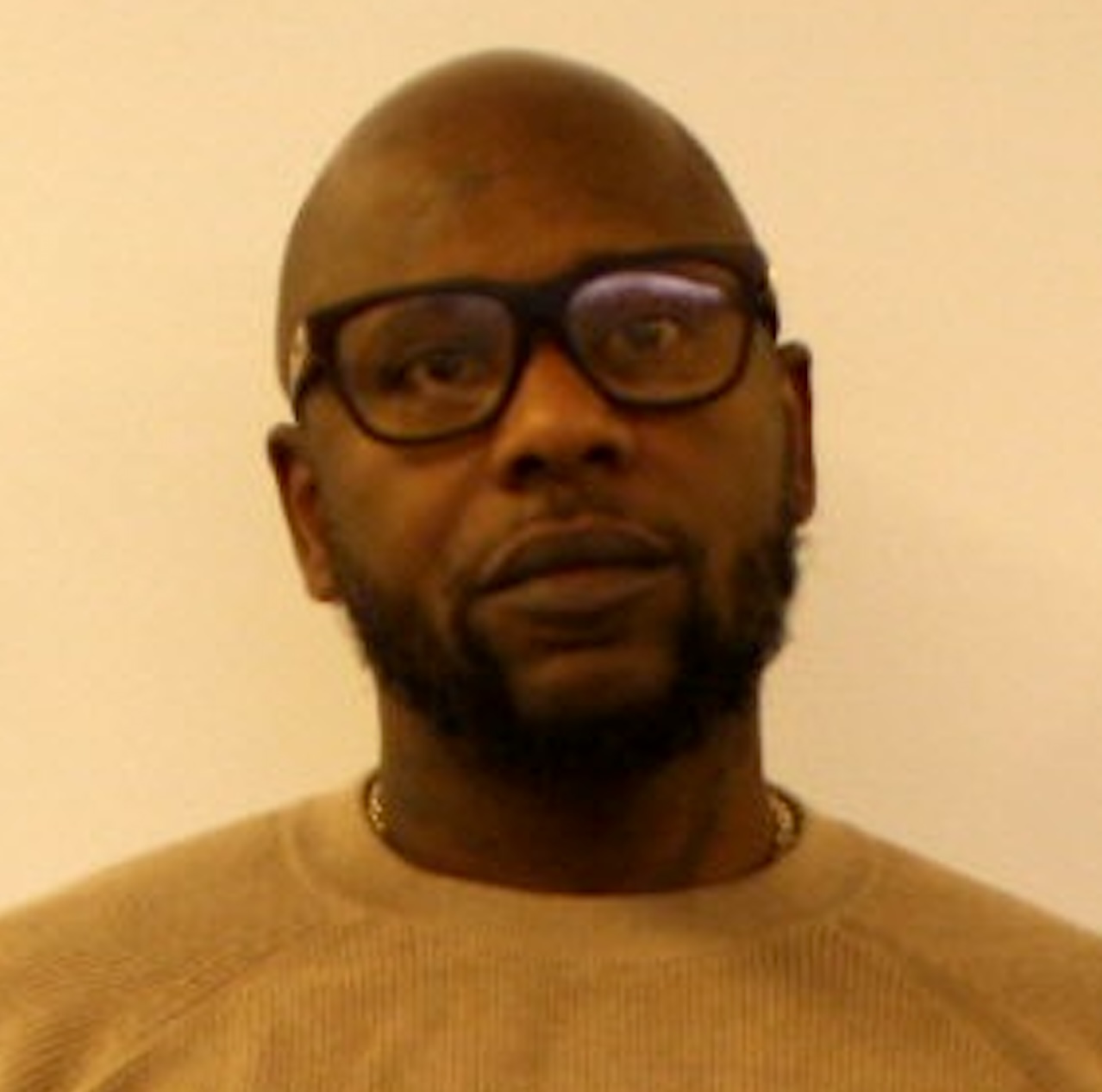 William Evans Schools of Public Engagement