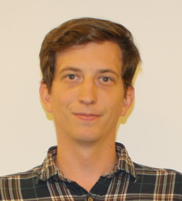 Matthew Craig