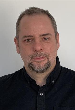 Michael Bowser