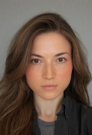Eden Chinn