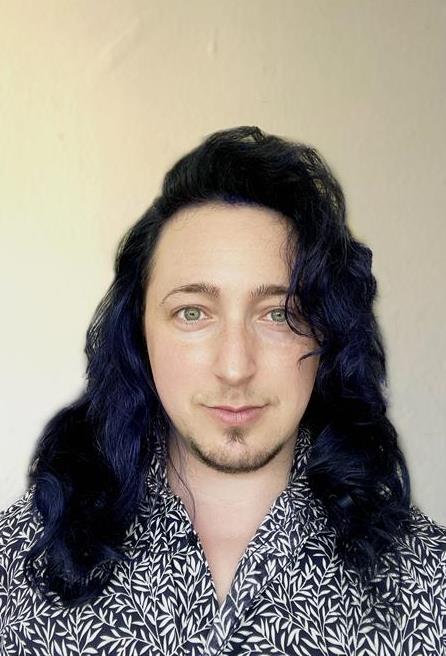 Zev Chevat