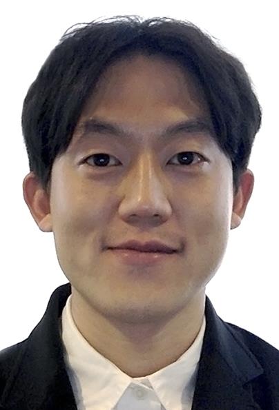 Hyung Cho
