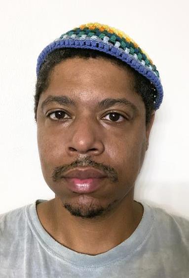 Azikiwe Mohammed