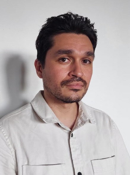 Christian Hincapie