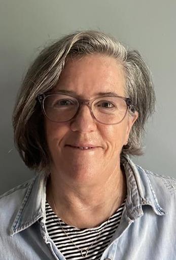 Maggie D'Aversa