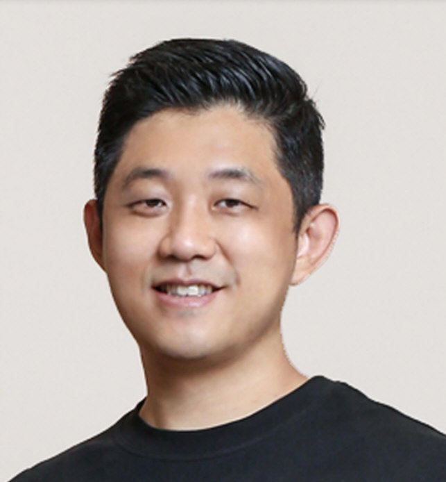 Hyon Woo Scott Chung