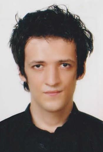 Gokhan Kodalak