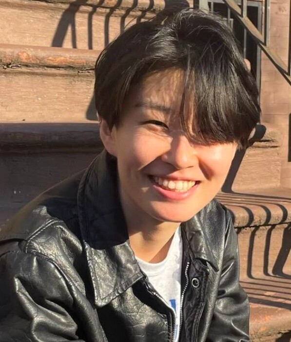 Soje Lee