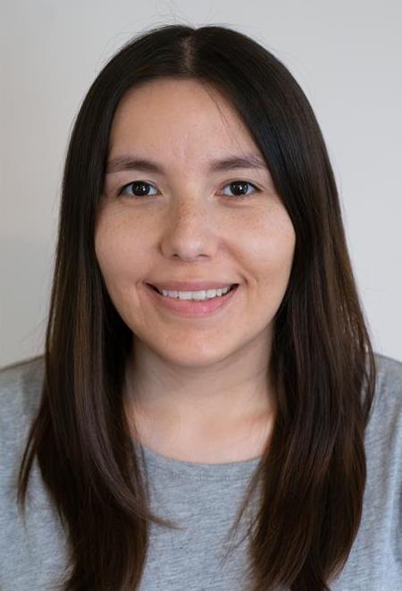 Beatriz Lozano