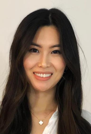 Grace Park