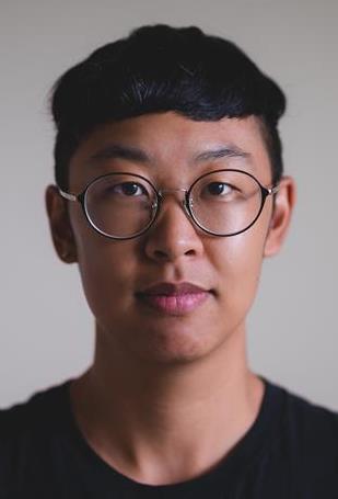 Gabriel Lee