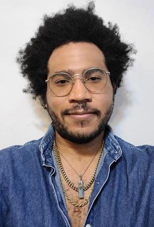 Cameron Williams