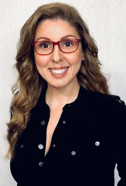 Isabella Dawn Notaro
