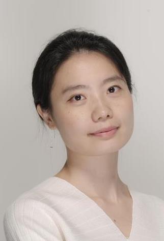 Furen Dai