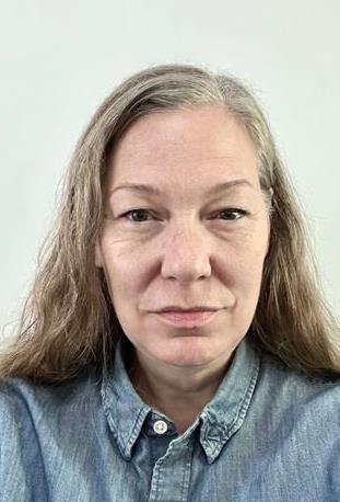 Julia Jentzsch