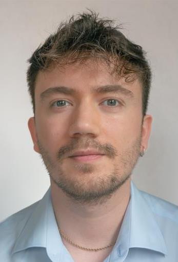 Matias Pina Aguilera