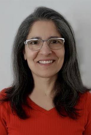 Maucha Adnet