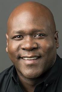 Jermaine Hill