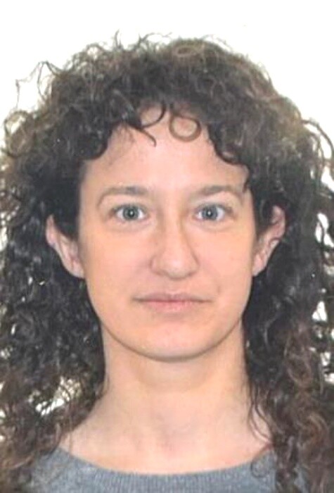Aviva Novick