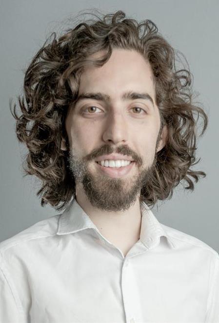 Gadi Lehavi