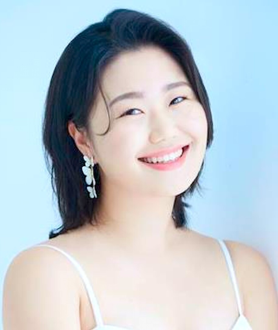DoYeon Kim