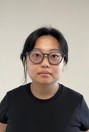 Hua Chen