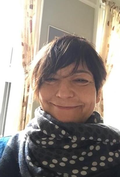 Karen Lerner
