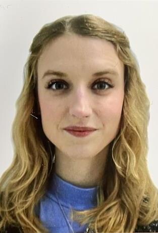 Emily Goggin