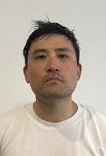 Andrew Yong Hoon Lee