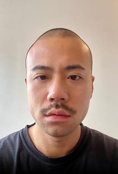 Ka Ming Lee