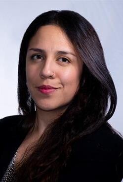 Camila Bustos