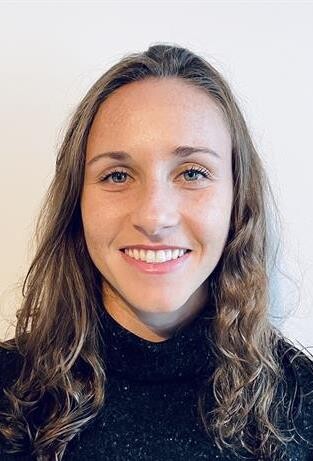 Lydia Chodosh