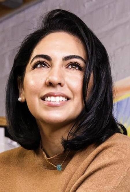 Tatee Sakr