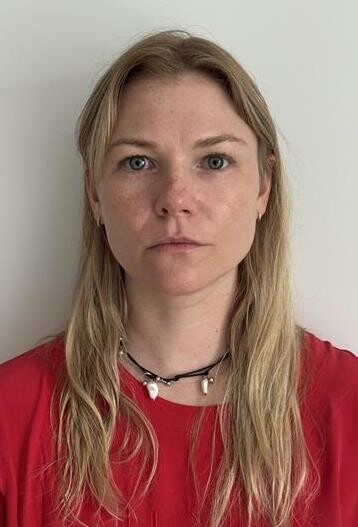 Lucy Kerr